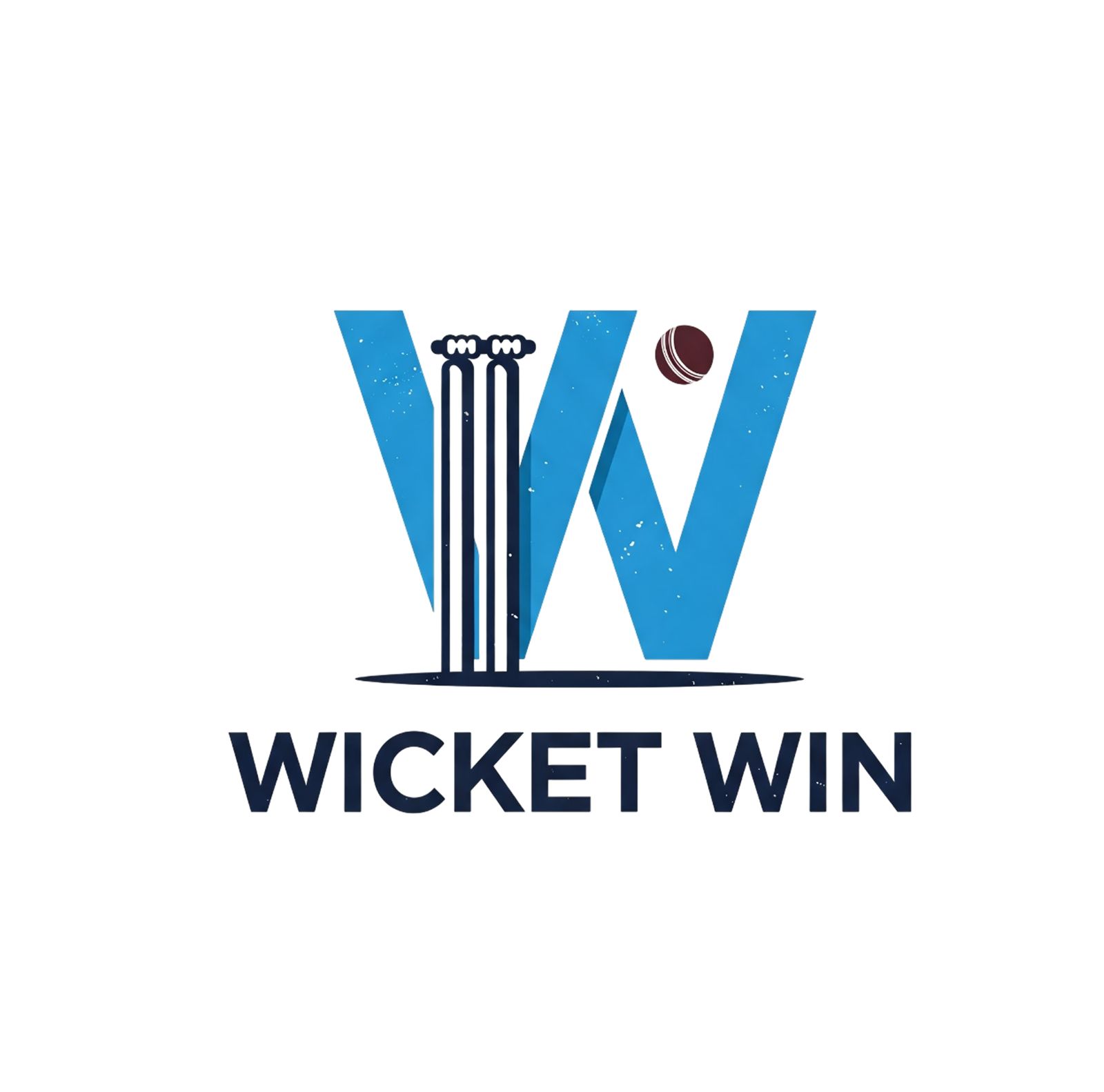  Win Logo